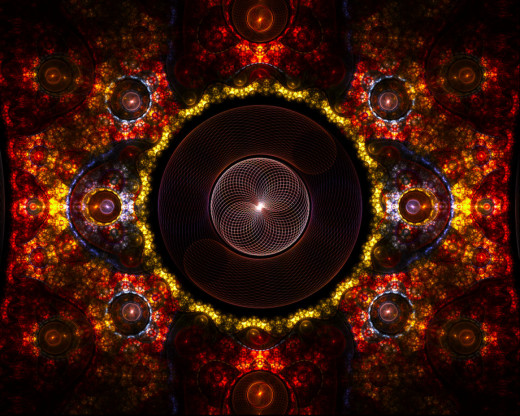 20559 (a): :1280x1024